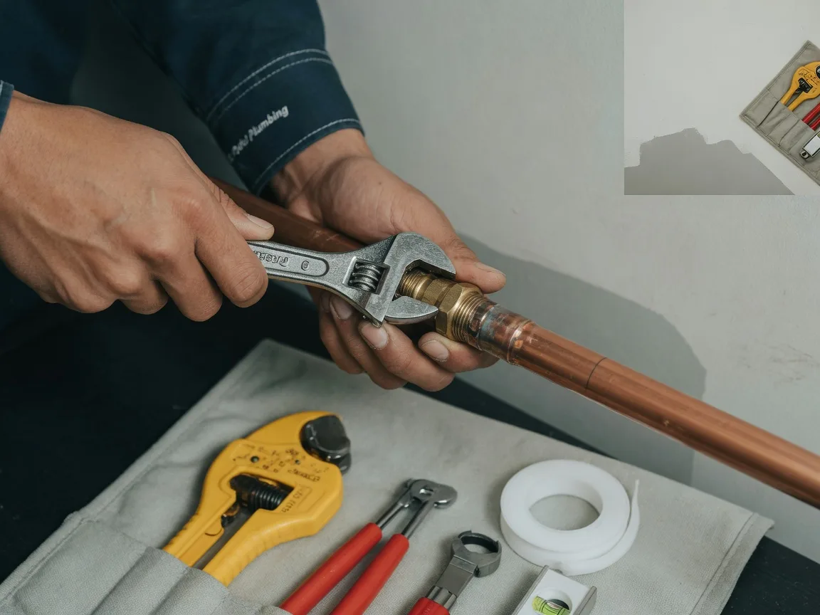 Why choose Drain Cleaning in Rialto, CA